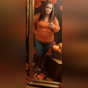 Meet your Posher, Tara